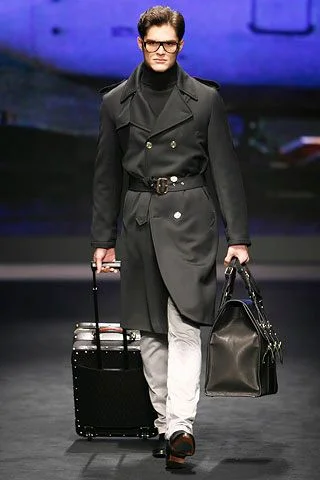Look 7